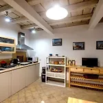 Casa Clio Vakantiehuis *