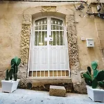 Casa Clio Syracuse