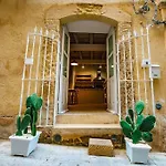 Casa Clio Vakantiehuis *