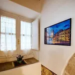 Casa Clio Vakantiehuis *