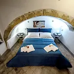 Casa Clio Syracuse