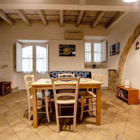 Casa Clio