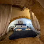 Casa Clio Σπίτι διακοπών Συρακούσες