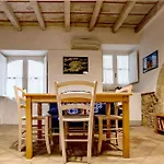 Casa Clio Σπίτι διακοπών Συρακούσες