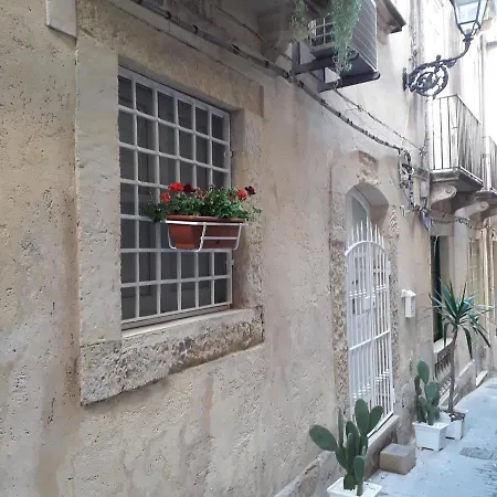 Casa Clio Casa de Férias *