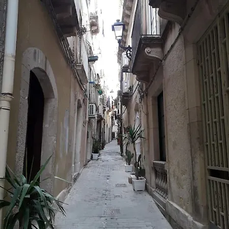 Casa de Férias Casa Clio