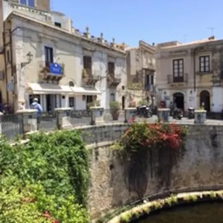 Casa Clio Casa de Férias