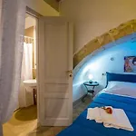 Casa Clio Syrakusa