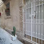 Casa Clio Semesterbostad
