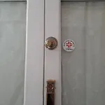 Semesterbostad Casa Clio