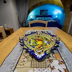Casa Clio Semesterbostad *