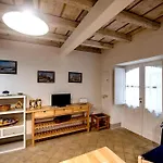 Casa Clio Semesterbostad