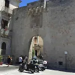 Casa Clio Syrakusa